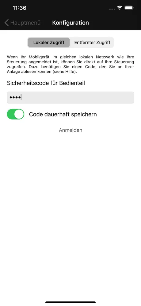 mybrunner