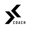 Taktik Coach icon