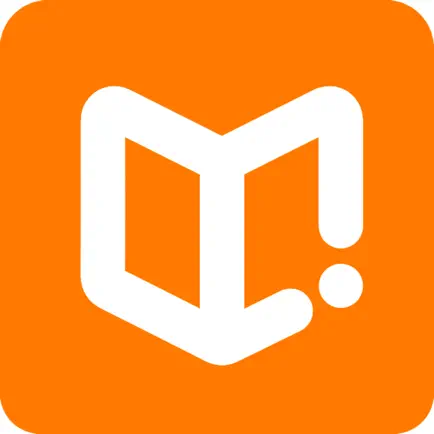 GoLearning Cheats