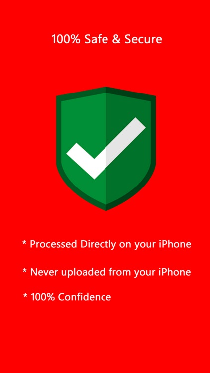 Compress Photos+ by MARK MANSER