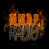 MMBP RADIO icon