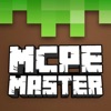 Mods for Minecraft PE - Morph icon