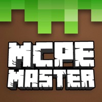 Mods for Minecraft PE - Morph
