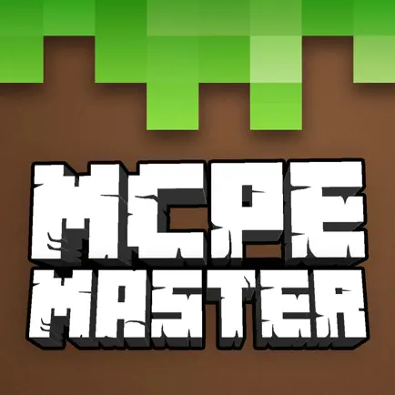 Mods for Minecraft PE - Morph Cheats