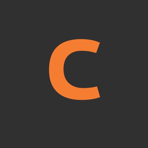 Crece tu inversión - AppWisp.com