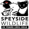 Speyside Wildlife icon