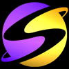 Satway Vts Pro - SATWAY INFOSYSTEMS PRIVATE LIMITED