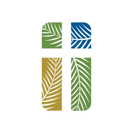Palm West Community Church Читы