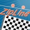 ZipLine for iPad is the perfect game for any adventure travel minded iPad owner, zip line enthusiast, or pretty much anyone who likes to have fun