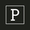 Parkway Real Estate Co. icon