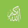 Muslims Cards icon