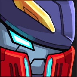 Box Simulator Hyper Brawl