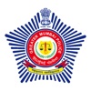 Mumbai Traffic Police App