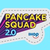 IHOP Pancake Squad