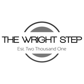 螢幕擷取畫面 (6) The Wright Step