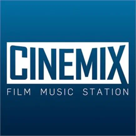 Cinemix Читы