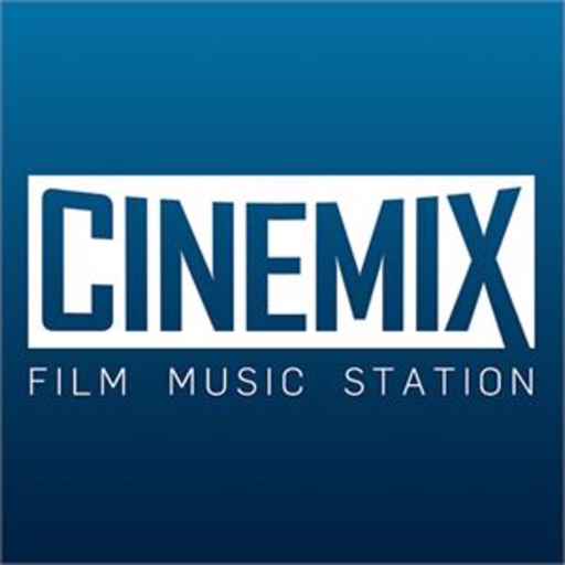 CINEMIX