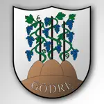 Gödre App Contact