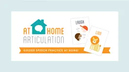 Game screenshot At Home Articulation mod apk