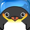 ペンギンリゾート - iPadアプリ