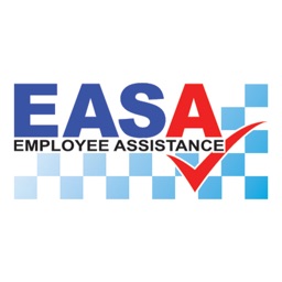 EASA EAP