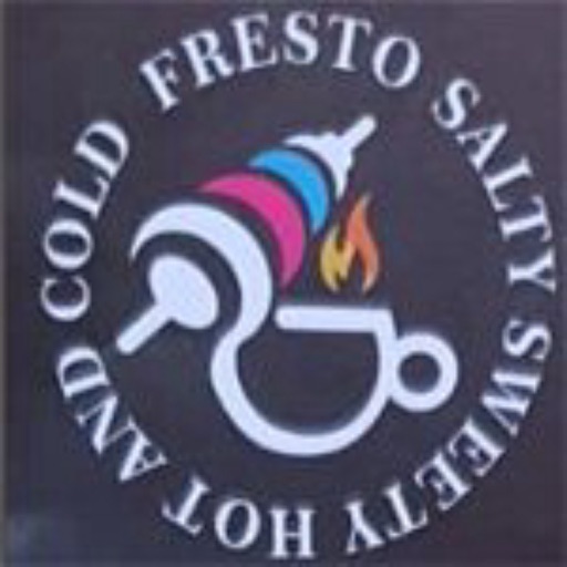 Fresto Grill & Desserts icon