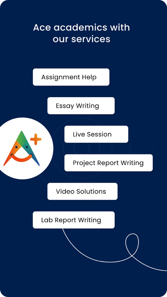 #3. Tutor Bin - Homework Help (iOS) By: TutorBin