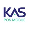 KAS POS