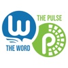 The Pulse and The Word icon