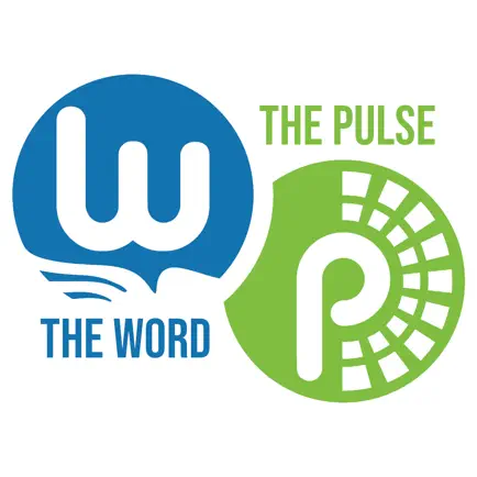 The Pulse and The Word Читы