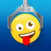 Emoji Blaster Game App Feedback