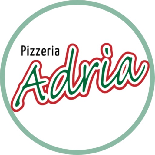 Pizzeria Adria icon