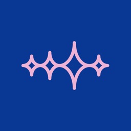 Lyra Music