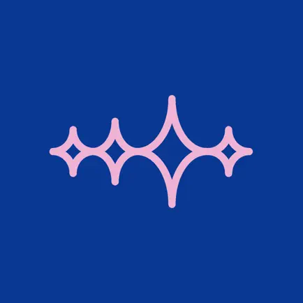 Lyra Music Читы