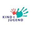 Kind + Jugend icon