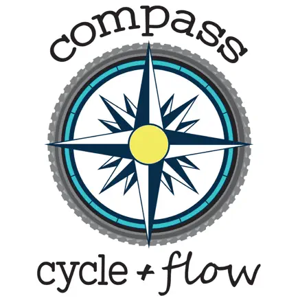 compass New Читы