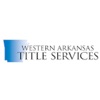 Western Arkansas Title Service icon