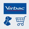 Virbac Petshop - iPhoneアプリ