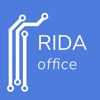 RIDA - Office icon