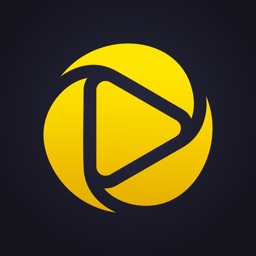 NetFilms - Movies & Shows