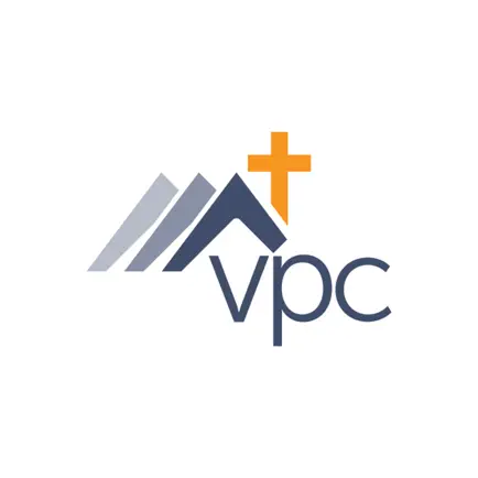 Valley Presbyterian Church Cheats