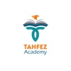 Tahfez icon