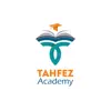 Tahfez contact information