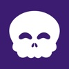 Skelly.gg icon