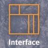 Interface Experience Guide icon