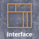 Interface Experience Guide