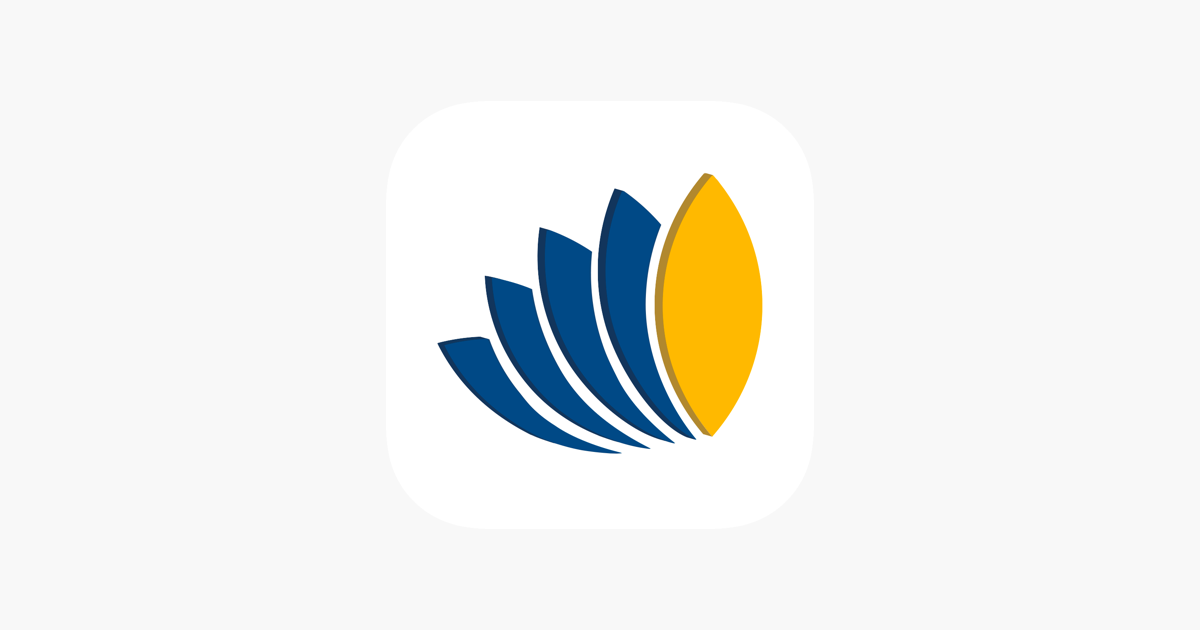‎ibl E Bank Mobile On The App Store