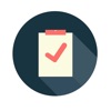Forem Tasks – Task Organizer icon