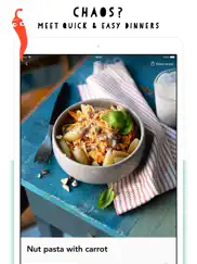 very veggie ipad resimleri 3
