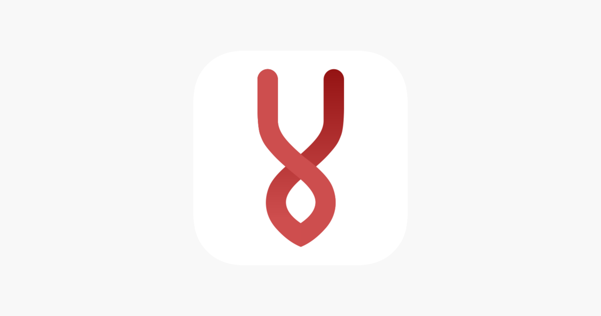 ‎Vaishnava Calendar on the App Store